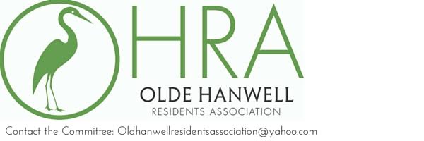ILoveHanwell's tweet photo. OHRA public meeting Tues 19 June 7.30-9pm Hobbayne Centre, St Dunstans/Lower Boston Rd W7 2HB guest speaker from #HanwellSOS positive action on #ASB #streetdrinking #Hanwell #Community #ElthorneWard #OHRA https://t.co/vineXJpFwp