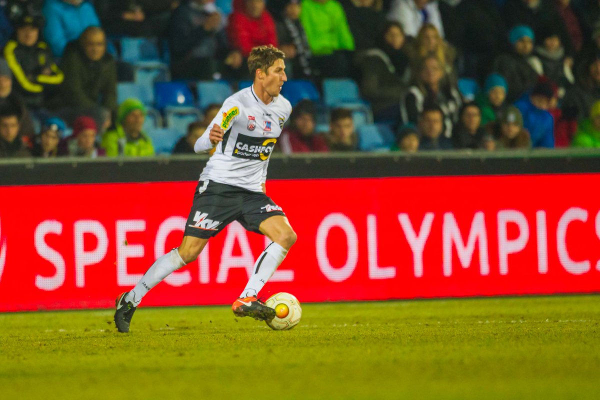 SCRAltach's tweet photo. ⚫⚪NEWS! Boris #Prokopic bleibt beim SCRA! Der Mittelfeldspieler verlängerte seinen auslaufenden Vertrag um eine weitere Saison! #SCRA #neunzehn29
📲💻 https://t.co/C9muhI0mtX https://t.co/7Zi2L0iC3w