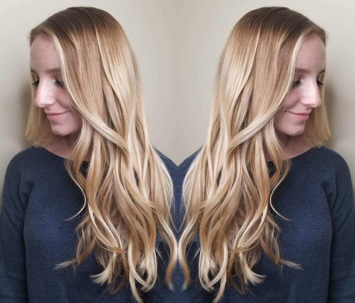 philippelusi's tweet photo. Crushing hard on these golden waves by #AlexAtMonroeville https://t.co/4PAG8PrRQD