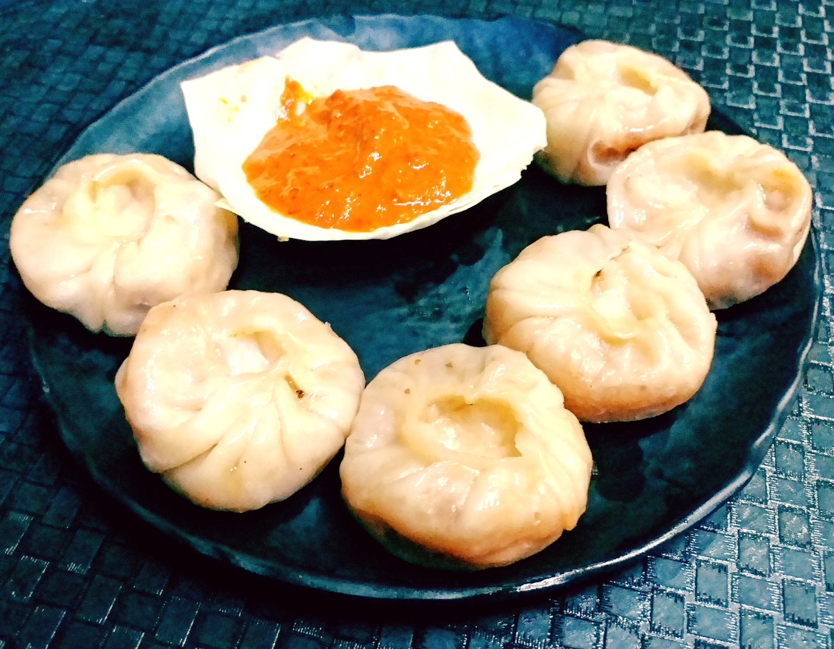 Rohit231117's tweet photo. yummy momos...
😇😉 Visit POTLEE
#potlee #potleeofficial #potleefood #loveforpotlee #jaipur #jaipurfood #foodporn #jaipurdiaries #jaipurfoodie ##pinkcity #food #instafood #foodie #food #foodgasm #jaupurcafe https://t.co/xPHIHmPNQ3