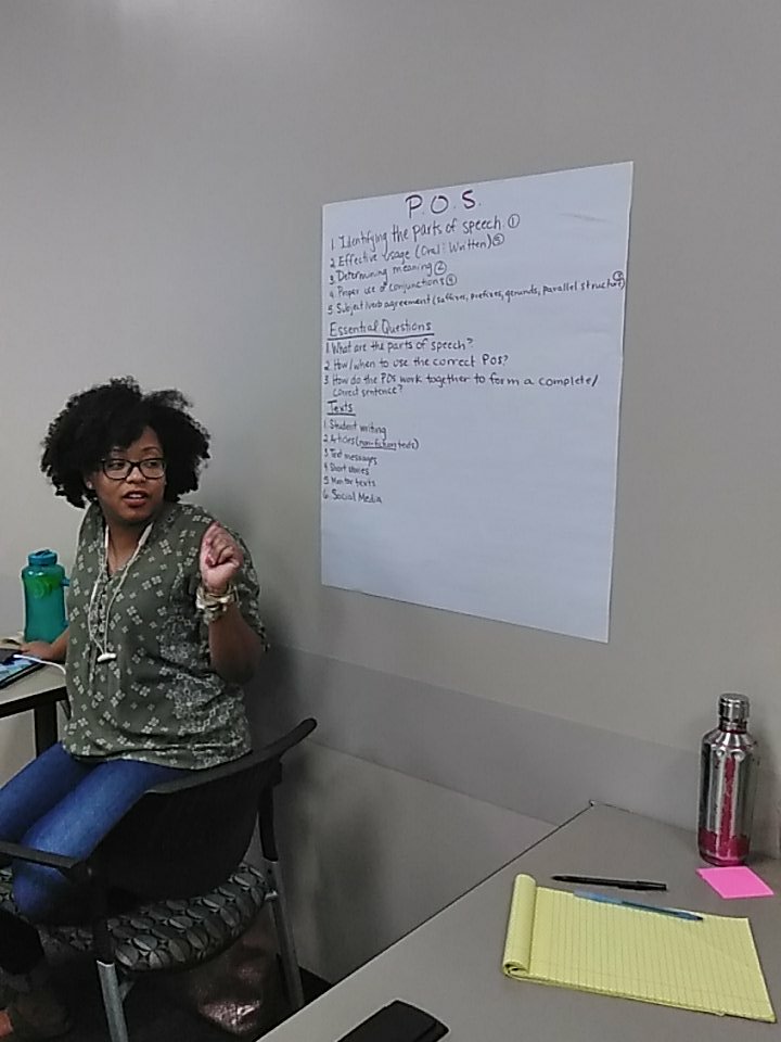 Tigershelfari's tweet image. #assignmentsmatter