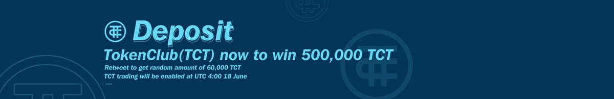 Gateio news tweet media