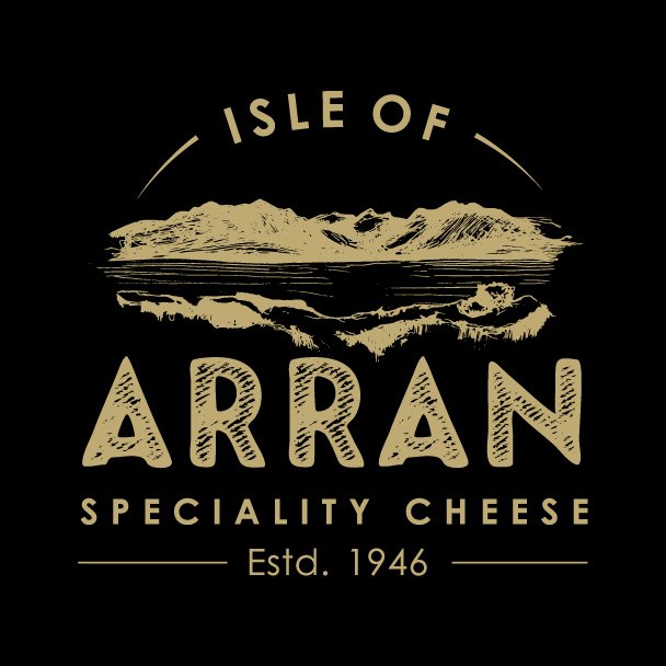 SoilAssocScot's tweet photo. Delighted to be showcasing @North_Ayrshire's #FoodforLifeServedHere Gold awarded #schoolmeals this week! 🥇

Kids at school in @North_Ayrshire get world class #ArranCheese in their #schoolmeals as a result of buying locally through #FoodforLife @TasteArran @First_Milk #eatlocal https://t.co/IqtYv917lA