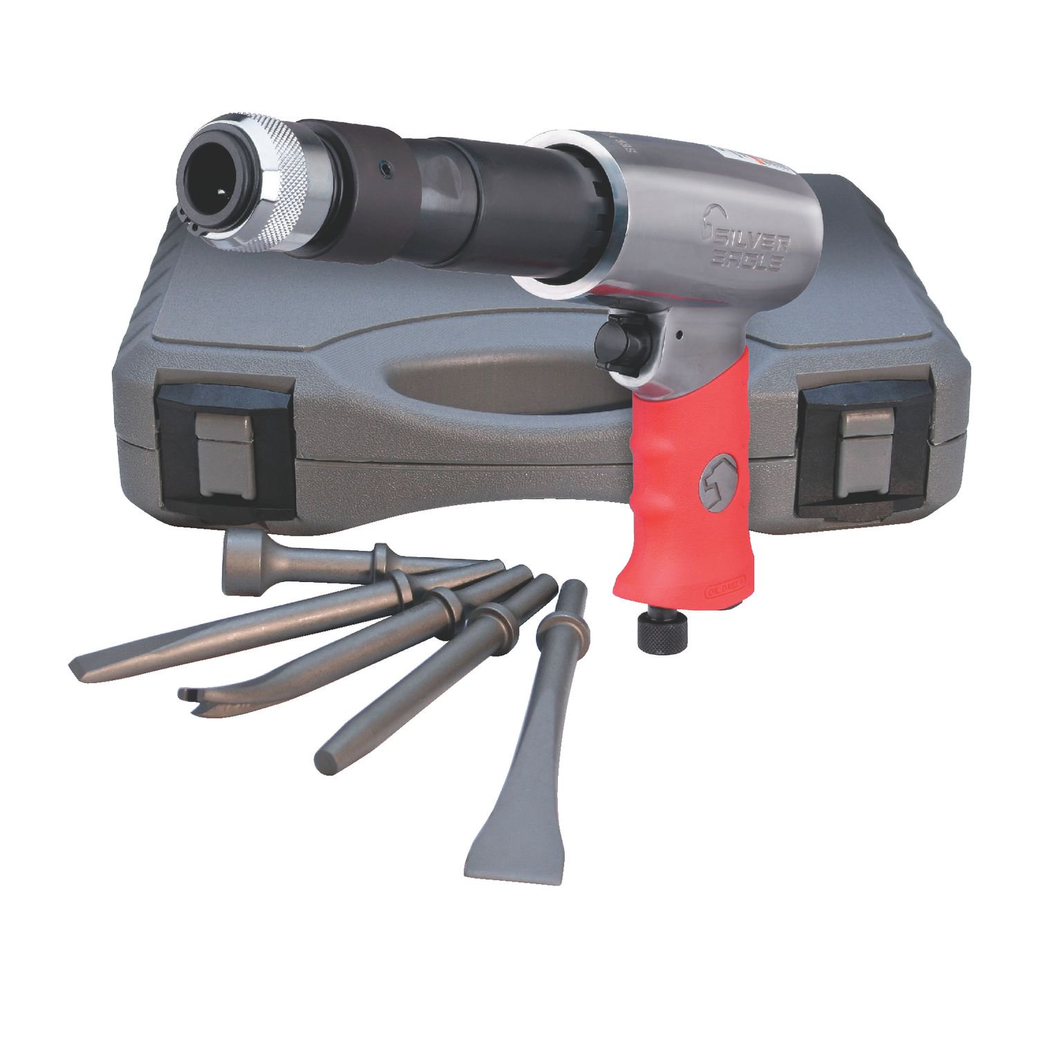 Matco Tools on X