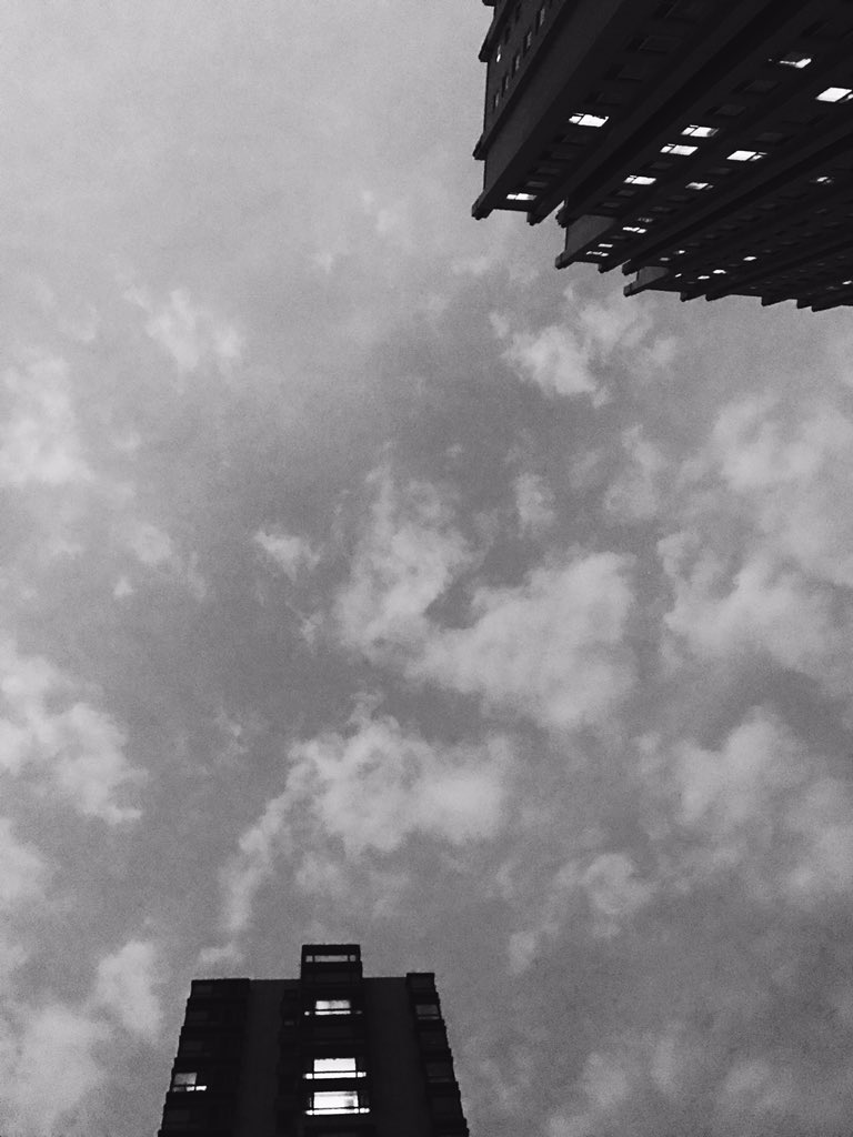 wanglei's tweet photo. 365 Project
353/365 https://t.co/27a48c3yaO