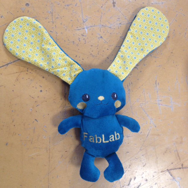 Céline Lieffroy tweet media