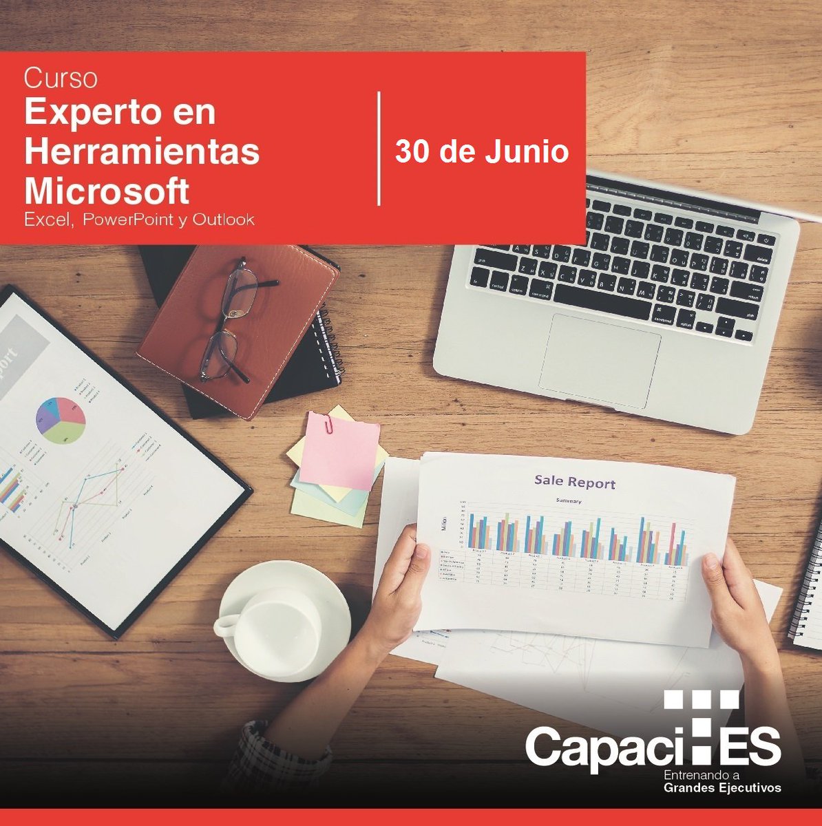 CapaciTES tweet media