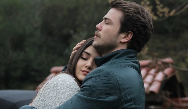 HandeMagic's tweet photo. @handelikli GeceyiAydınlatan AlSel https://t.co/Z4culP9vKE
