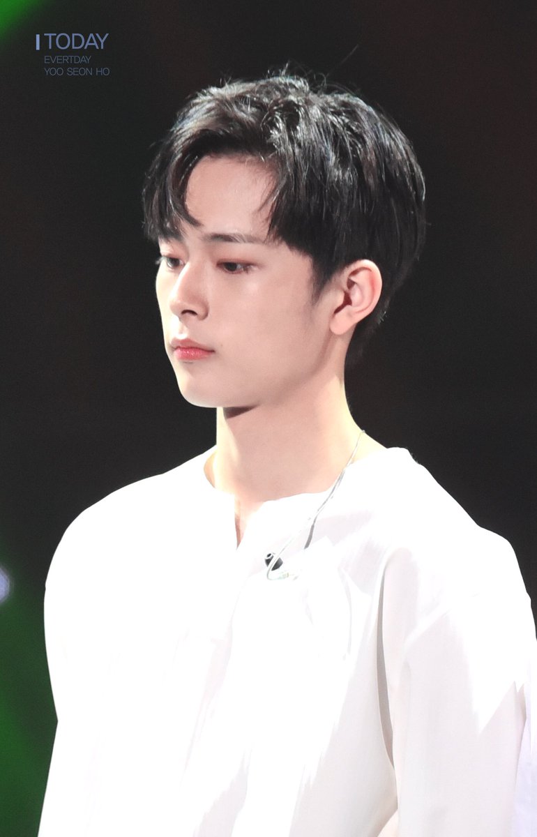 JustForSeonho02's tweet photo. เรียกพยาบาลมาที พี่ไม่ไหวแล้วววววววววววววววว https://t.co/qTV968hc5t