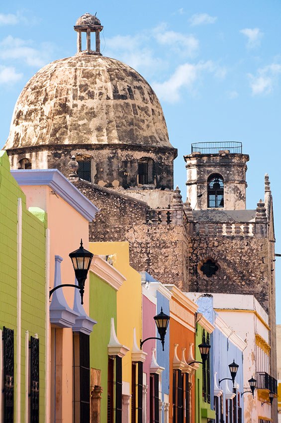 Viajes en hola.com tweet media
