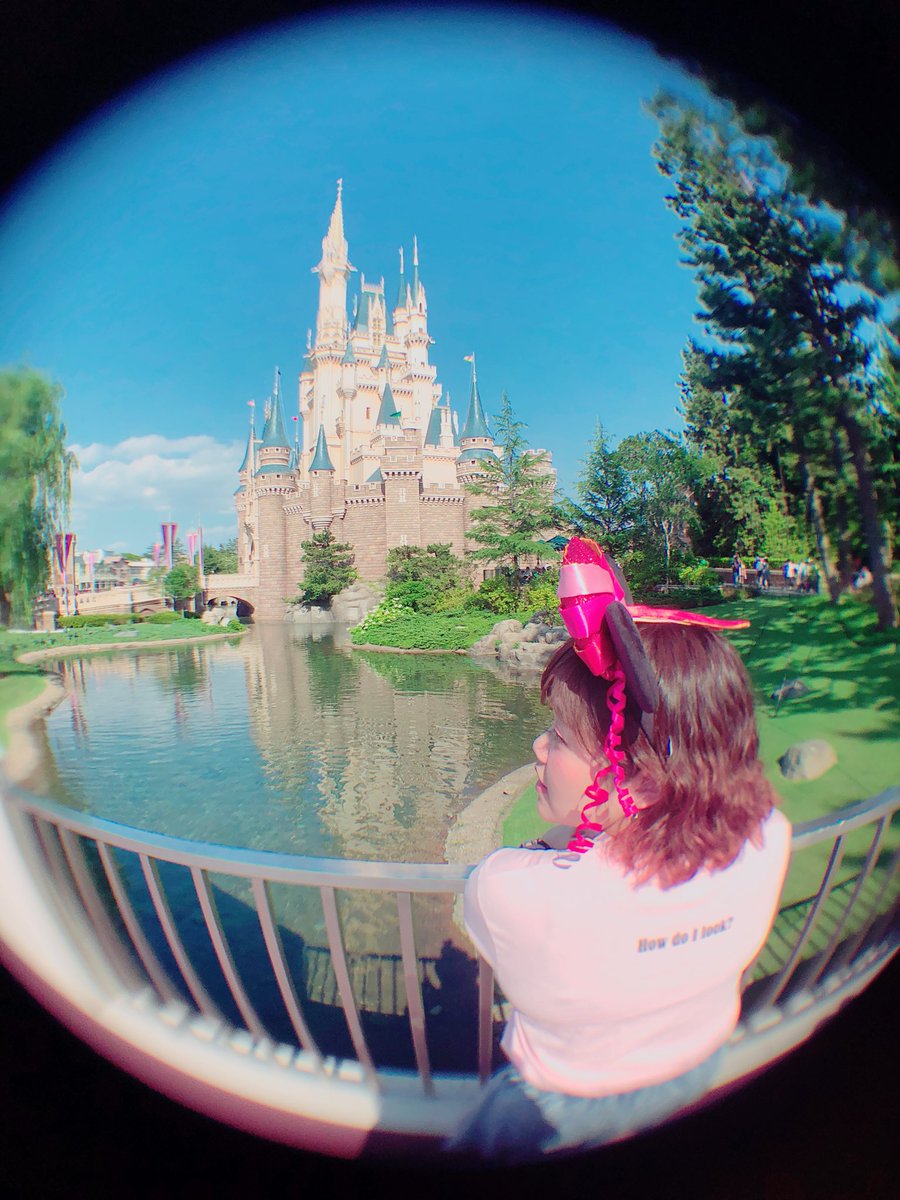 KookLoveJin_m's tweet image. 🐰93line

🐰札幌army

🐰グクよりのallペン

🐰ARMYさんフォロバ901％

🐰フォローよろしくお願いします🙇‍♀️

army歴浅めでまだまだ初心者🔰ですが仲良くしてくれる方募集中です☆

#armyさんと猛烈に絡みたい #RTしてくれたARMYさん全員フォロー