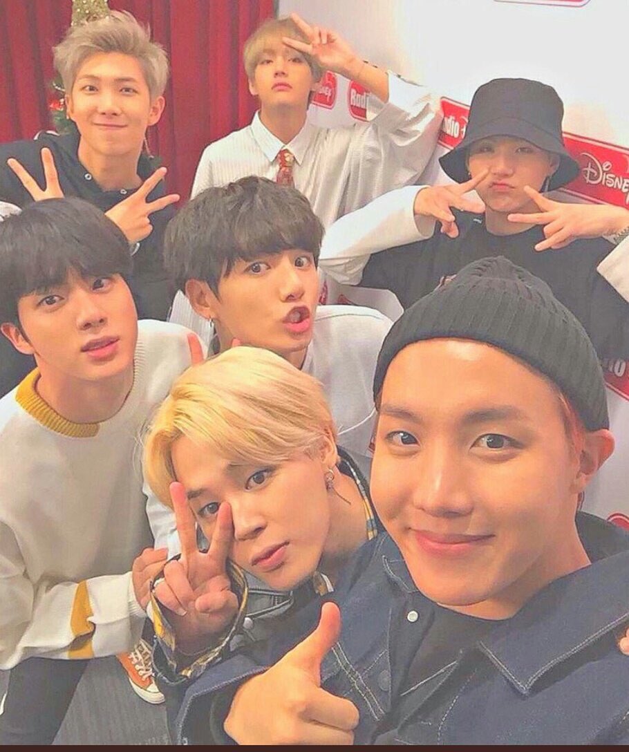 KookLoveJin_m's tweet image. 🐰93line

🐰札幌army

🐰グクよりのallペン

🐰ARMYさんフォロバ901％

🐰フォローよろしくお願いします🙇‍♀️

army歴浅めでまだまだ初心者🔰ですが仲良くしてくれる方募集中です☆

#armyさんと猛烈に絡みたい #RTしてくれたARMYさん全員フォロー