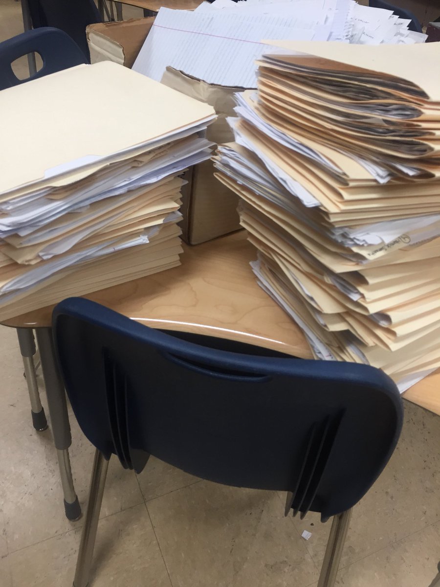 Mr. Edsall tweet media