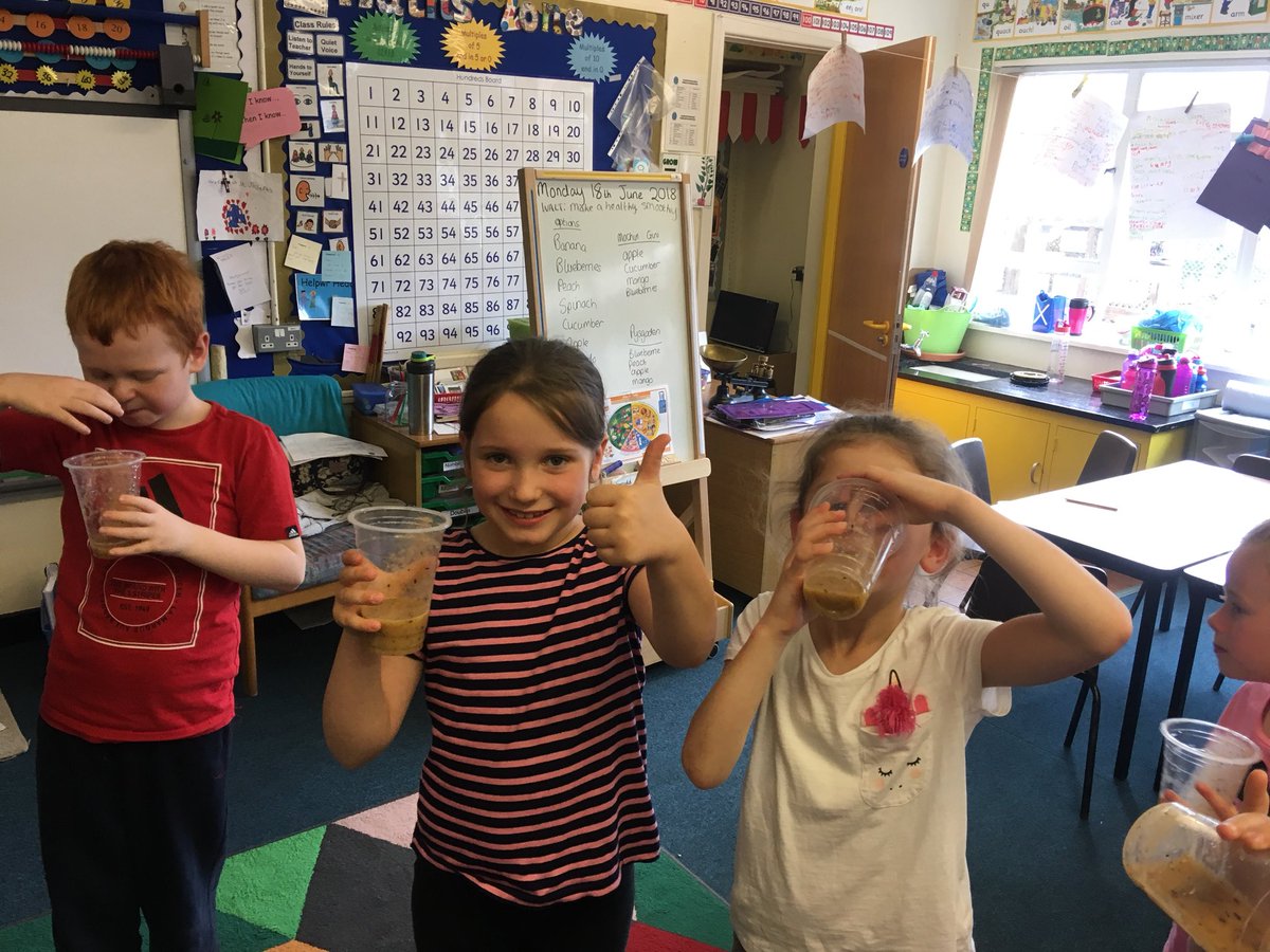 Year2StJos's tweet photo. https://t.co/JRp1tOwqYU