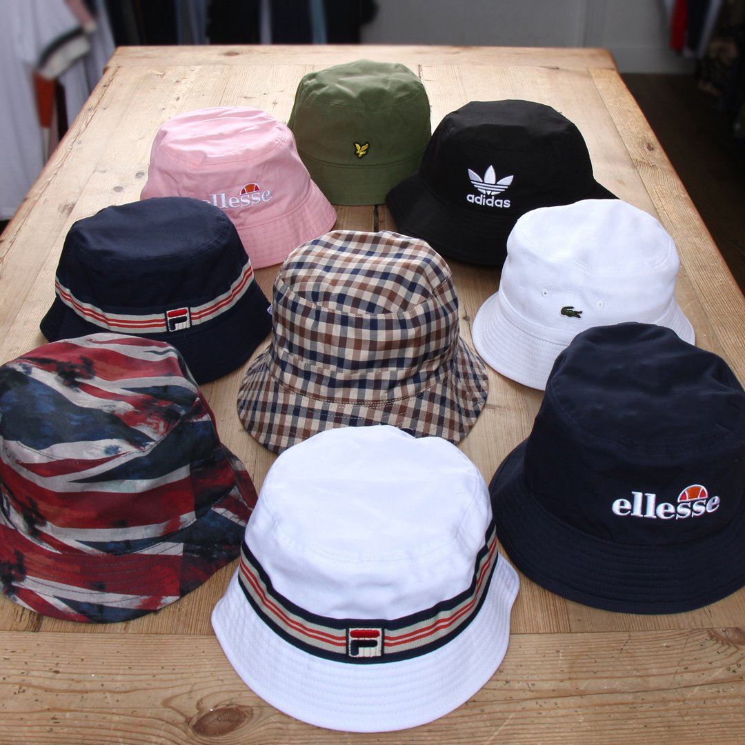 تويتر \\ 80s Casual Classics على تويتر 