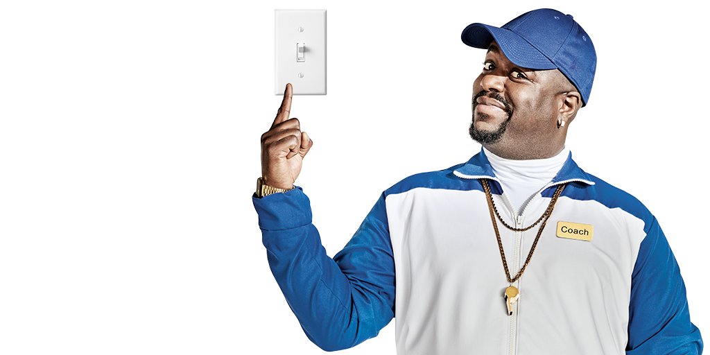 MoveItNetwork's tweet image. Speak to the experts in energy price comparison, uSwitch for Business, for a quick and hassle-free switching service: bit.ly/2LXJCwi