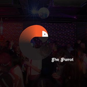 titosintl's tweet photo. Happy Tito's Day! Every Friday and Saturday is special at Parrot Bar Shanghai. A Tito's Day cocktail menu offers something for everyone. Gānbēi! #craftcocktails #usvodka #madefromcorn #naturallyglutenfree https://t.co/vQLrlr5uo3