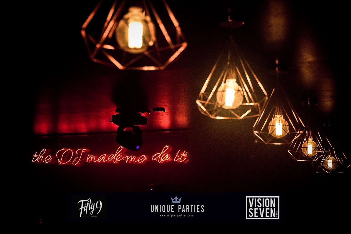 Fifty9 Bar tweet media