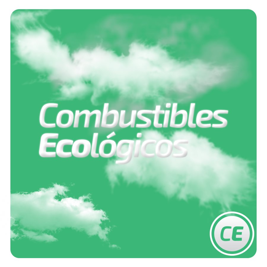 combueco's tweet photo. Use siempre un suplidor confiable que pueda demostrar la calidad de sus combustibles como nosotros.
#CombustiblesEcologicos #SomosVerdes

#Ecoclean #aditivo #gasoil #flotilla #empresa #combustible #ahorroempresarial #ahorrocombustible #ahorro #mantenimientodiesel #dieseltrucks https://t.co/MfScFuWhc0