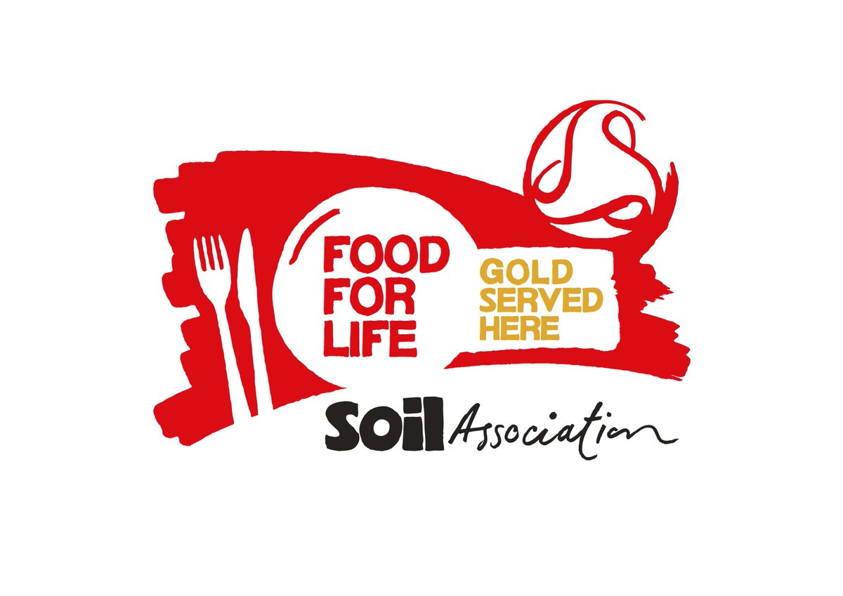 SoilAssocScot's tweet photo. Delighted to be showcasing @North_Ayrshire's #FoodforLifeServedHere Gold awarded #schoolmeals this week! 🥇

Kids at school in @North_Ayrshire get world class #ArranCheese in their #schoolmeals as a result of buying locally through #FoodforLife @TasteArran @First_Milk #eatlocal https://t.co/IqtYv917lA