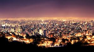 LivingNethos's tweet photo. Para encarar novos desafios e atender ainda melhor os nossos clientes, inauguramos um novo escritório em Belo Horizonte - MG - complementando os já existentes em São Paulo, Buenos Aires e Genebra. Venha nos conhecer. #inteligenciaderedes #BH #expansão
https://t.co/rom0KApjPh https://t.co/L7lj6sdATh