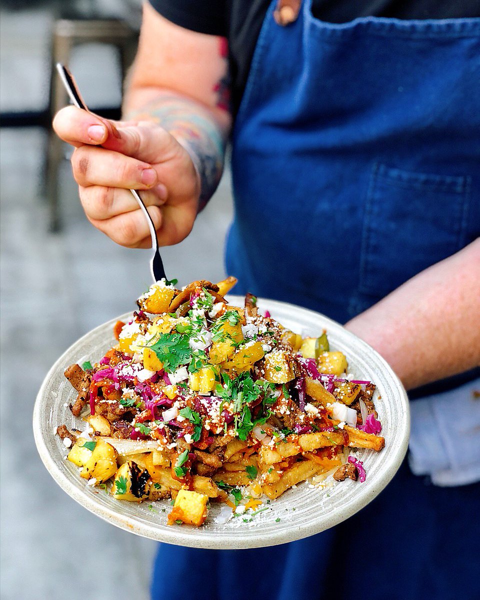 Quality Athletics tweet media