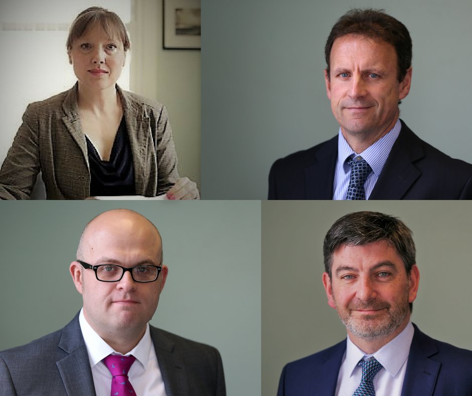 MacksSolicitors's tweet photo. When you suffer a serious injury you need a solid, trusted team of local lawyers on your side to ensure you get the treatment and compensation you deserve.
#CallMacks #InjuryLaw #NEFollowers #ClevelandHour https://t.co/Xizdg5jHTY