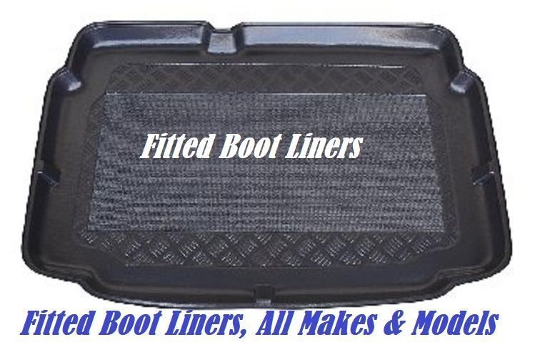 brendaogarrett's tweet image. RT  Check out our hot deals on Boot Liners right now over on buff.ly/2Ir5TEE - any make, any model, protect your boot today! #BootLiners #ProtectMyCar #Sale #Pors…
