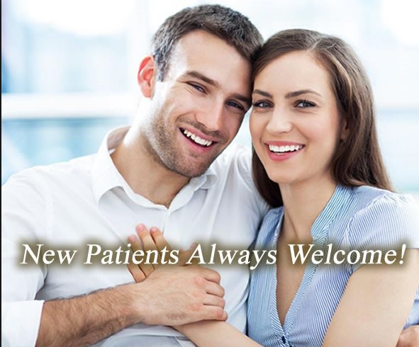 LS1Dental's tweet photo. NO waiting list .. Flexible appointment times , Direct access to a hygienist .. what you waiting for call the LS1 Dental team 0113 278 6623 - let them make you smile #Leeds#Headingley #gotheextrasmile #newpatientswelcome
https://t.co/SUljXxAyjG https://t.co/Prm9Zs2qEV