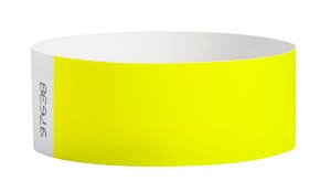 EventWristTags's tweet photo. Do email us: eventwristtags@gmail.com for our Month End Specials, we do any types of wristtags: TYVEK PAPER WRISTBANDS, VINYL WRISTBANDS, HOLOGRAM WRISTBANDS you decided. https://t.co/Xv9iCBDfOR