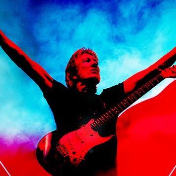 InfloydNL's tweet photo. WIN!!
Ga je naar @rogerwaters in Amsterdam? Grote kans dat je deze flyer krijgt aangereikt. Pak βm aan want je maakt kans op kaarten voor @InfloydNL in AFAS Live! Maak een foto van de flyer, tag of noem #Infloyd en plaats die op je social media account(s)! https://t.co/dDkApBpvIR https://t.co/4D91GgIcvh