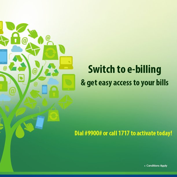 South China Maine Weather Report