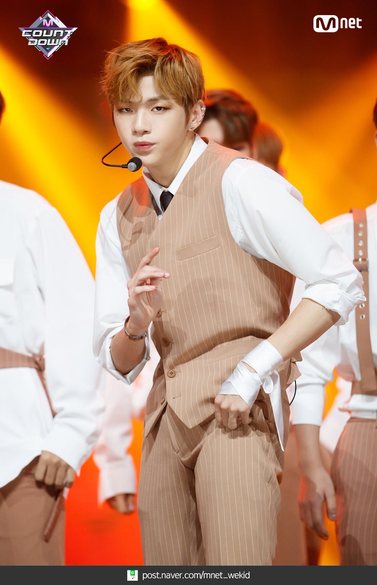 MAMA AWARDS tweet media