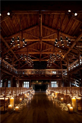 WeddingFairMN's tweet photo. Venues: Indoor vs. Outdoor https://t.co/YPVlub7kz0 https://t.co/G3pPx5c8xM