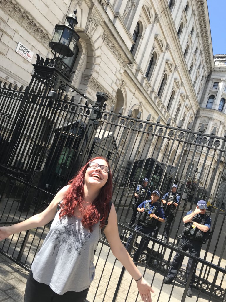 genrebusting's tweet photo. π¬π§ my future home π¬π§
#MegForPM https://t.co/bYdpn94Xqj