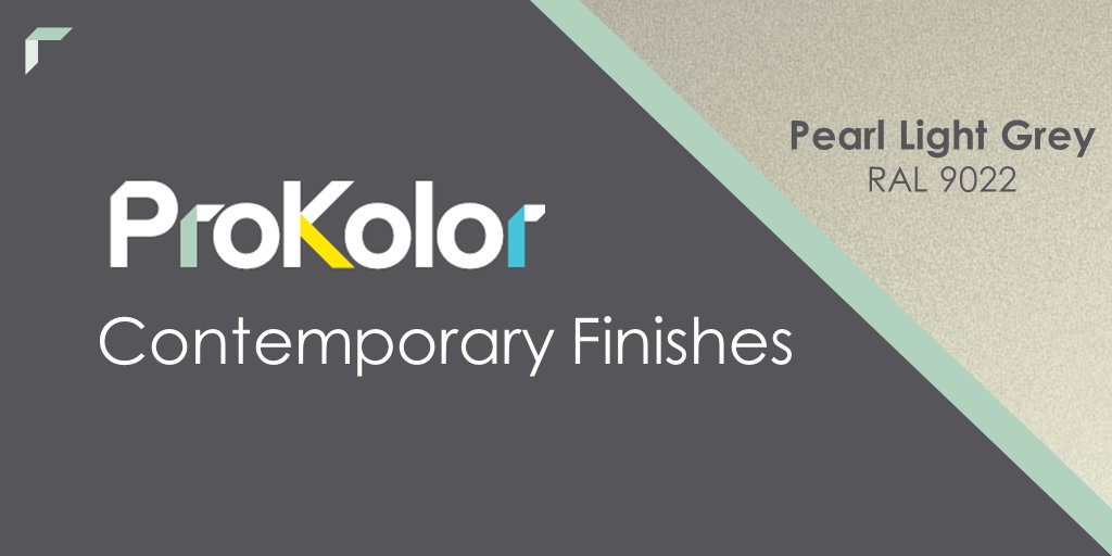 ProKolor tweet picture