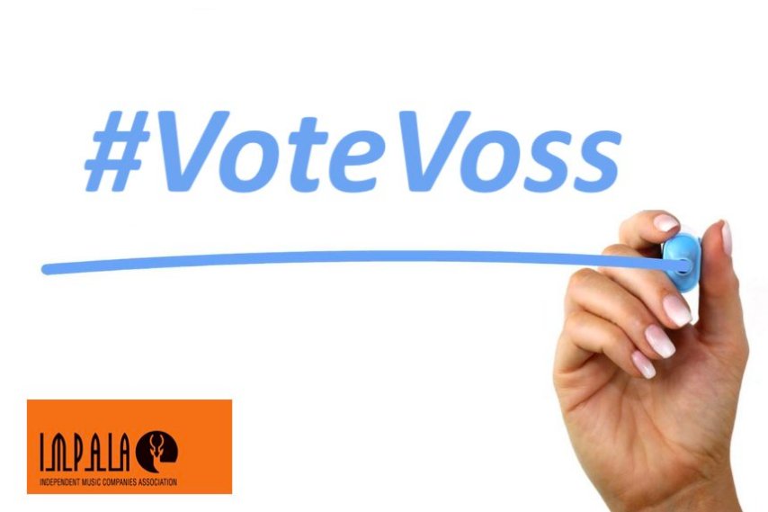 IMPALAMusic's tweet photo. On 20/06 #VoteVoss to #BringBalanceBack! #Article13 clarifies that if you are in the business of distributing music, you are covered by copyright and need a licence. #ValueGap @AxelVossMdEP @LFerraraM5S @mady_delvaux @HeidiHautala @SHKMEP @Emil_Radev @FrancisZD @Isa_Adinolfi https://t.co/ZrgQ9oVWKq