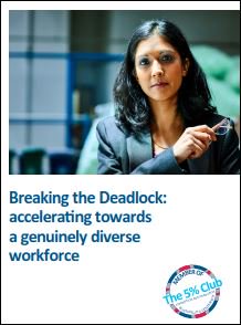 5PercentClubUK's tweet photo. Looking forward to seeing @5PercentClubUK members on Weds at our @HeathrowAcademy @yourHeathrow #Diversity & #Inclusion conference #BreakingTheDeadlock #EarnAndLearn #SponsoredStudents @Kier @balfourbeatty @Cyberchallenge @SchneiderUK @Apprenticeships https://t.co/Ph0jVgB0M4