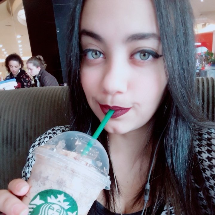 Taiss_Costa's tweet photo. #NewProfilePic https://t.co/9Tmptp94Wp