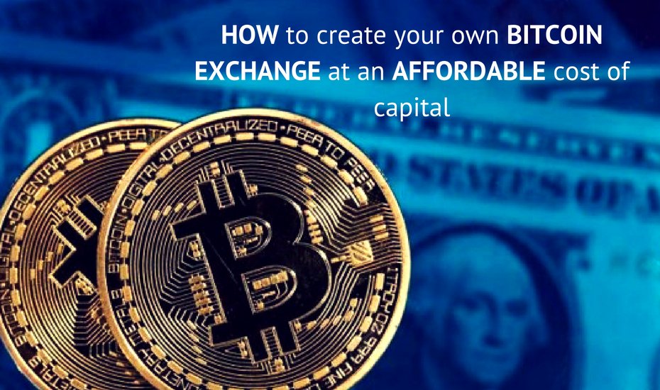 antiersolutions's tweet image. #Howto #StartYour #OwnBitcoin #Exchange affordably? 
bit.ly/2tio4To