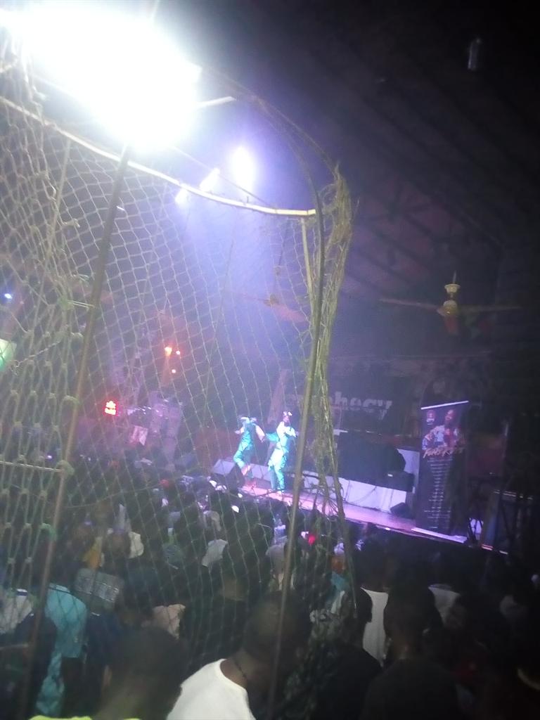 Olamilekan142's tweet image. #Rubylearnshii