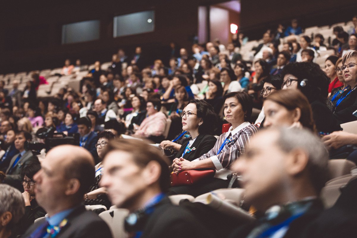 NIS_Conferences's tweet photo. Less than two weeks remain to qualify for Early Bird Registration for the NIS International Conference 2018. 

https://t.co/f4o0lS1bnw https://t.co/sqxPOjqYM3