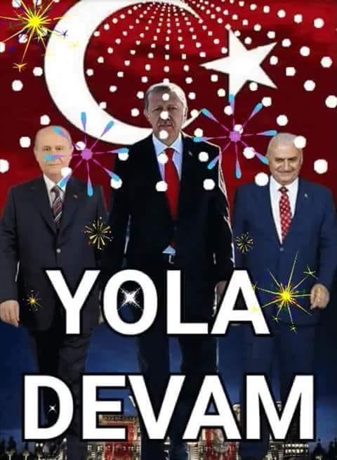 Vatan Bayrak millet vekadı için
#DevamHedef2023 
<a href="/RT_Erdogan/">rt_erdogan</a> 
<a href="/dbdevletbahceli/">Devlet Bahçeli</a> 
<a href="/ULUBEY2023/">⚡🄼🄴🄷🄼🄴🅃 🅁🄴İ🅂⚡</a> 
@Yasinerofficial 
<a href="/19Cakirgozlum/">BELKIS💖PAYİTAHTBEŞTEPE</a> 
@AVCIDEVAM 
@AvcSuvari 
<a href="/61Aycan61/">A҉Y҉ ☪A҉N҉</a> 
<a href="/SYHN_ELAM/">SEYHAN🌹</a> 
@_ebru_ycdg50 
@Elif571_Yagmur 
<a href="/ReisciZeynep/">Reisci Zeynep</a> 
@reisinemrinde05
<a href="/NcGrub/">AK SEVDA&DEVAM</a> 
@DronAli_ 
@reisin_kiz34