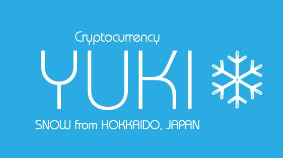 YUKI_AP_'s tweet photo. ❄重大発表❄
仮想通貨×地方社会の実需を満たし
新たな経済圏をつくるプロジェクト
『YUKI』
をスタートします！
運営:AP（学生仮想通貨）コアメンバー
アドバイザー:ハゲ先生@hagesensei, つちのこ( $NANJ, NANJCOIN運営)
詳細→HP, discord (https://t.co/FjS3PHGOCV)
https://t.co/LHago7S80O https://t.co/3QE1UHjbyn