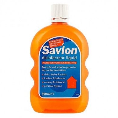 antisepticsoap's tweet photo. Get best #antibacterialliquid on which you can trust completely to remove germs, bacteria and reducing the risk of infection. https://t.co/SPsinW349I https://t.co/GGcTGccoO5