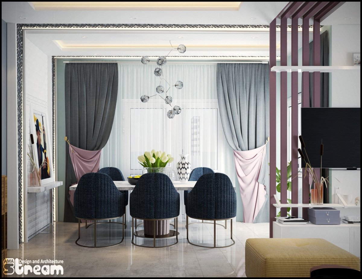 AmaStream's tweet photo. Elegant Modern Reception Design ππ in Madinaty by AMA Stream π...
#Cofe_Corner #Madinaty #Interior_Design
Follow Us On Instagram:
https://t.co/f0dysoteF9
Call us: +201004959898
__________________________
#Stream_Designs
#Your_Future_Design
#Tell_Us_Your_Opinion https://t.co/rnyQ4uJyhK