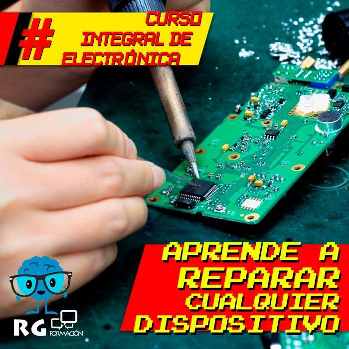 FormacionRg tweet picture