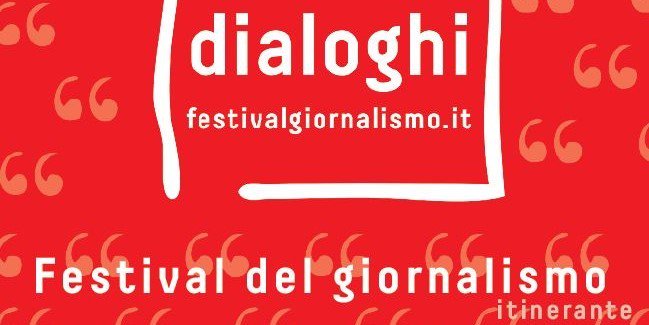 20-23/6 I dialoghi del #FestivalDelGiornalismo si snodano tra #Gorizia, Capriva, Aiello, Cormons e Manzano bit.ly/FestivalDelGio… #culturaFVG #FVGlive