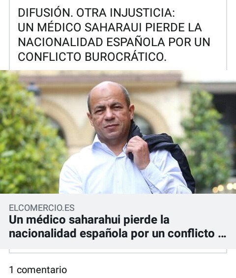 @DemocratasCV @elpais_espana Más de 600 inmigrantes irregulares y indocumentados acaban de recalar en Espsña con una gran 'Bienvenida'  y al mismo tiempo se le quita la documentacion a un medico profesional y más aún en servicio !!! Vamos ya...algo no cuadra .....no?