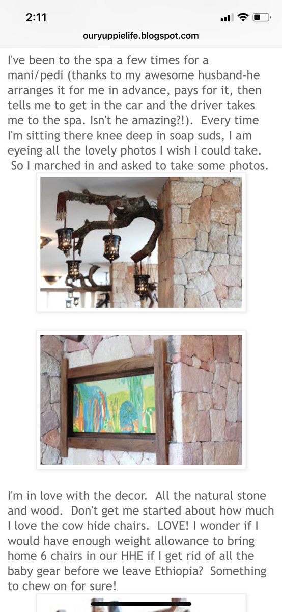 Kuriftu Resorts tweet media